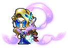 Arien
